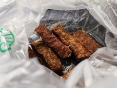 -紫光园·烤鸭(沙河物美店)