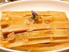 -滋色臻选川菜(北京坊旗舰店)