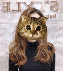 -IN STYLE·全国形象店