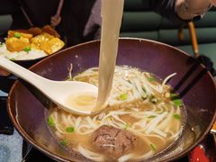 -美奈小馆·东南亚菜(福田星河COCO Park店)