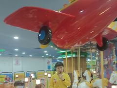 -居然之家家居生活MALL(丽泽店)