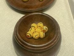 -新城市广场