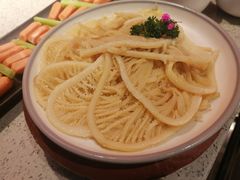 -辣斗辣火锅(太古里店)