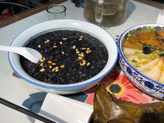 -得意楼蒸菜馆