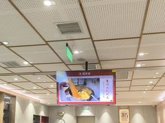 -喜家德虾仁水饺(邯郸新世纪中心店)