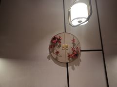 -毗陵醉·黑钻(湖塘店)