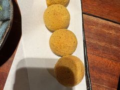 -归源居酒屋