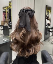 -Kraemer Paris  苏豪路易士·嘉玛发廊