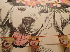 -拾光·小碗甜品
