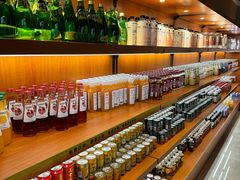 -东吴水韵(吴中店)