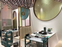 -四季缤纷椰子鸡(雨花亭凯德广场店)