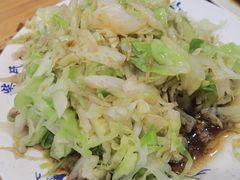 -柴氏风味斋(甘家口店)