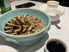 -和记小菜(名品店)