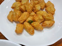 -红灯笼龙凤饭店(宁波老字号店)