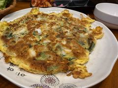 -韩礼年糕(飞虹路店)