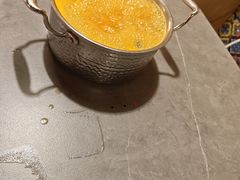 -君邦火锅(新疆大厦店)