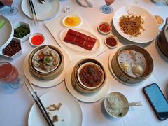 -红顶食府(滨湖九号店)