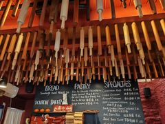 -TonTon(永康路店)