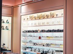 -DFS迪斐世(澳门美高梅店美妆世界)