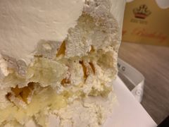 -鹿里烘焙LulyBaking(东二环泰禾广场店)