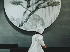 -璞素(浦东店)