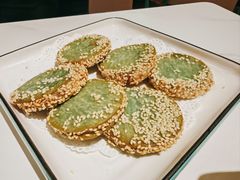 -澄鹅潮汕菜(深圳龙华天虹购物中心店)