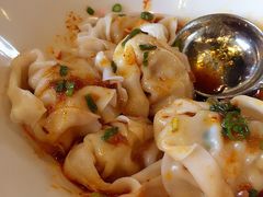 -鼎泰丰(Bellevue Square)