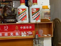 -佳荣老五生态牛肉馆