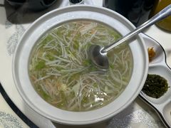 -闽鄂情·闽南招财鸭(水头店)