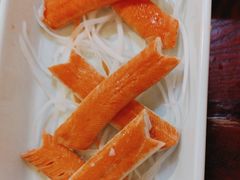 -重庆袁老四火锅(武进万达店)