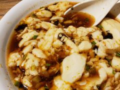 -多米餐厅(文涵路店)