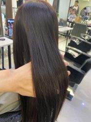 -Coo Hair salon