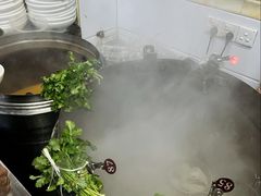 -重庆麻辣烫(国权路店)