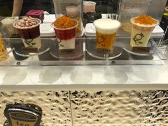 -KOI The(卓悦汇购物中心店)