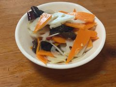 -王明古法砂锅居(开化寺店)