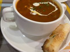 -路易时光(蕴川路店)