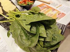 -呷哺呷哺(虹口赤峰路店)