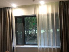 -麦子MaiMassage(打浦桥店)