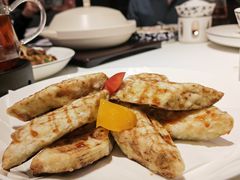 -炳胜品味(珠江新城店)
