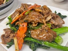 -凤城康记饭店
