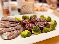 -沪依小酒馆心意菜