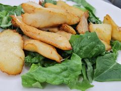 -红日饭店(裕隆三路店)