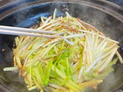 -饭怕鱼(阳光100店)