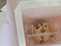 -味多美蛋糕(新和平里店)