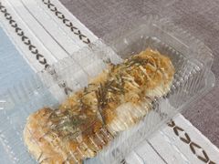 -BreadTalk面包新语·烘焙蛋糕(领展购物广场店)