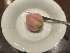 -加奈日本料理