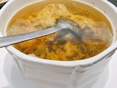 -诏安海鲜馆(新浦店)