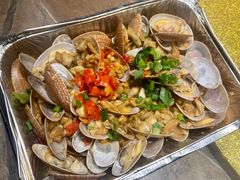 -唐伯虎新派湘菜馆(石夏时代广场店)