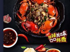 -阿弟仔海鲜