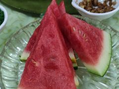 -鹏城人家海鲜酒家·23年老字号(较场尾店)